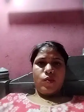 Ayeshaji online show from 8, 4, 2026