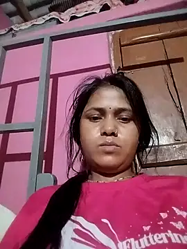 Ayeshaji online show from 11, 4, 2026