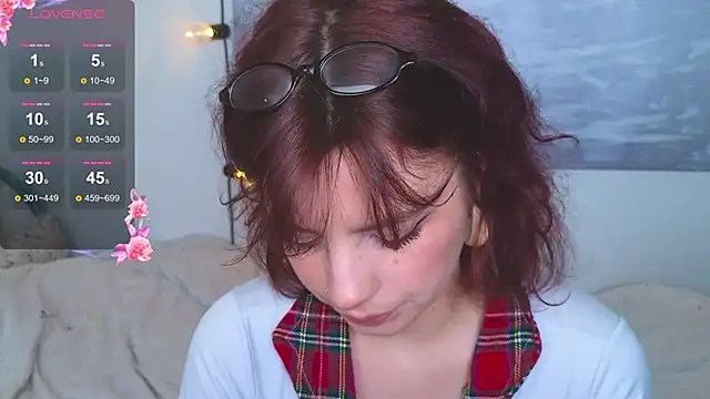 Forget  Me  Nots online show from 12, 4, 2026