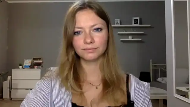 MillieShow online show from 21, 12, 2025