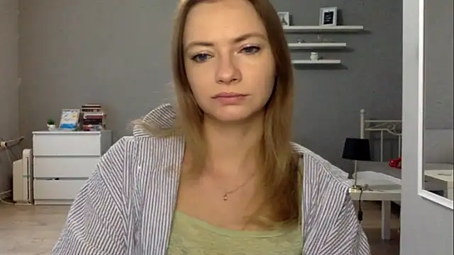 MillieShow online show from 11, 1, 2026