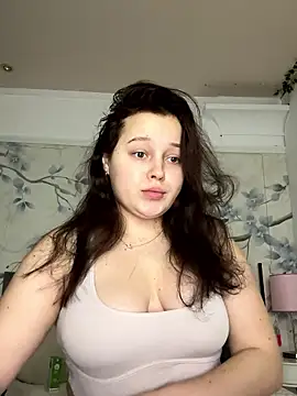 Cute kitty- online show from 10, 1, 2026