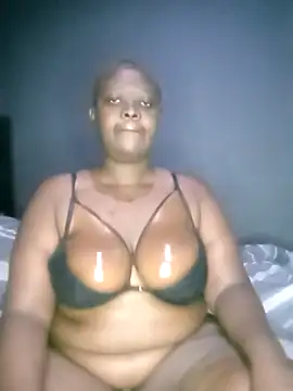 Snapshot of HerPleasure2025 chatting on 22, 11, 2025 HerPleasure2025 online show from 22, 11, 2025