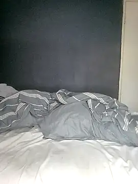 Snapshot of HerPleasure2025 chatting on 5, 2, 2026 HerPleasure2025 online show from 5, 2, 2026