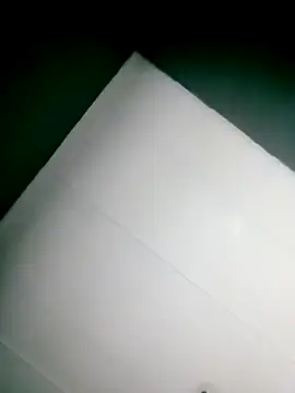 Snapshot of HerPleasure2025 chatting on 5, 2, 2026 HerPleasure2025 online show from 5, 2, 2026