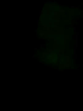 Snapshot of HerPleasure2025 chatting on 12, 2, 2026 HerPleasure2025 online show from 12, 2, 2026