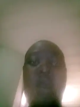 Snapshot of HerPleasure2025 chatting on 28, 2, 2026 HerPleasure2025 online show from 28, 2, 2026