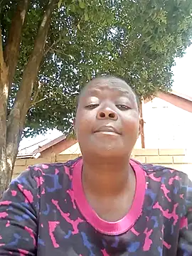 Snapshot of HerPleasure2025 chatting on 11, 3, 2026 HerPleasure2025 online show from 11, 3, 2026