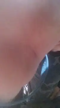 Snapshot of Imjoshinnu chatting on 24, 9, 2025 Imjoshinnu online show from 24, 9, 2025