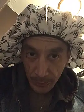 Snapshot of Imjoshinnu chatting on 29, 9, 2025 Imjoshinnu online show from 29, 9, 2025