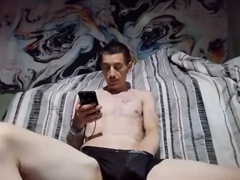 Snapshot of Imjoshinnu chatting on 13, 10, 2025 Imjoshinnu online show from 13, 10, 2025