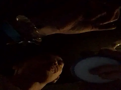 Snapshot of Imjoshinnu chatting on 13, 11, 2025 Imjoshinnu online show from 13, 11, 2025