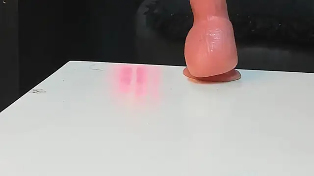 Kendraa Hot online show from 14, 2, 2026