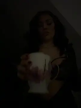 Snapshot of CelineReys chatting on 10, 2, 2026 CelineReys online show from 10, 2, 2026