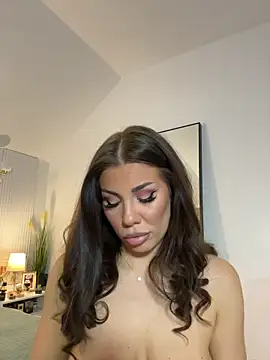 Snapshot of CelineReys chatting on 13, 3, 2026 CelineReys online show from 13, 3, 2026