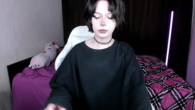 amelia mays xx online show from 15, 9, 2025