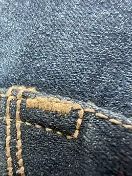 Snapshot of Vicky20256 chatting on 17, 3, 2025 Vicky20256 online show from 17, 3, 2025