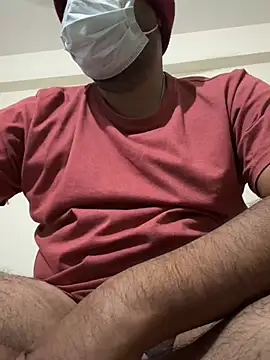 Snapshot of Vicky20256 chatting on 17, 3, 2025 Vicky20256 online show from 17, 3, 2025