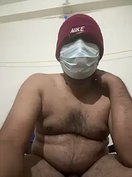 Snapshot of Vicky20256 chatting on 17, 3, 2025 Vicky20256 online show from 17, 3, 2025