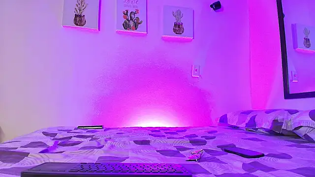 Snapshot of pleasurecompany3 chatting on 19, 2, 2026 pleasurecompany3 online show from 19, 2, 2026