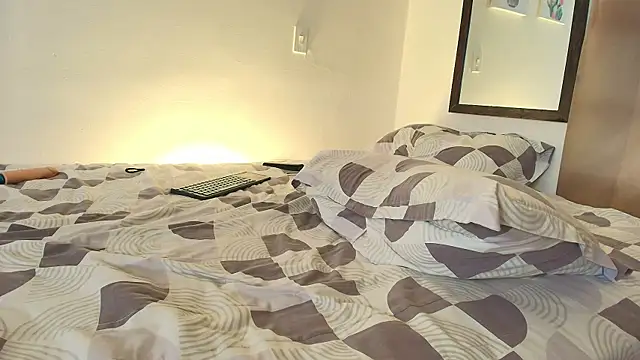 Snapshot of pleasurecompany3 chatting on 20, 2, 2026 pleasurecompany3 online show from 20, 2, 2026