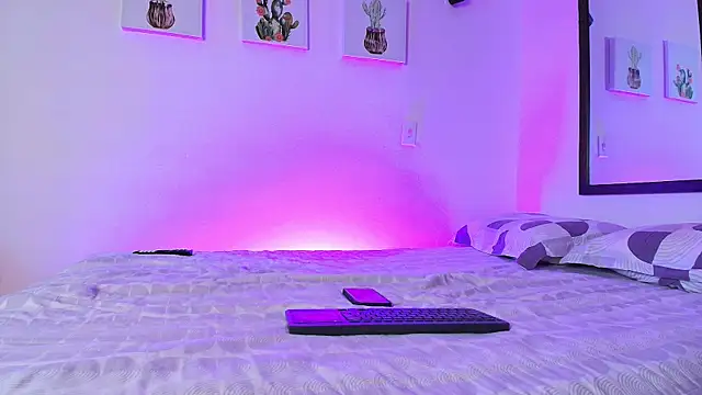 Snapshot of pleasurecompany3 chatting on 1, 3, 2026 pleasurecompany3 online show from 1, 3, 2026