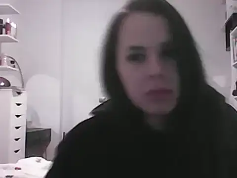MayaJoy24 online show from 15, 3, 2025