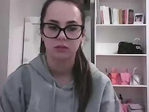 MayaJoy24 online show from 20, 3, 2025