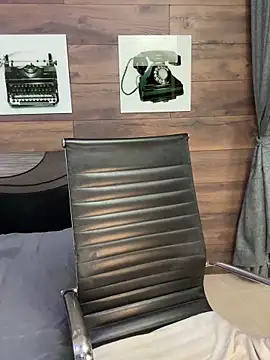 SammyDesire 10 online show from 20, 3, 2026