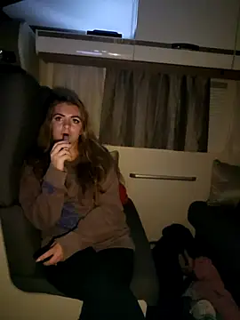 Amesthyst destiny online show from 10, 9, 2025