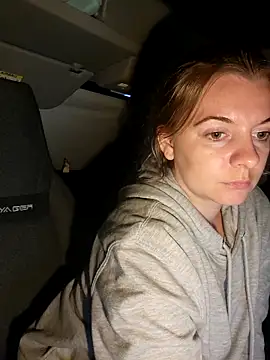 Amesthyst destiny online show from 12, 9, 2025