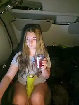 Amesthyst destiny online show from 4, 10, 2025