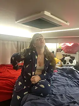 Amesthyst destiny online show from 17, 10, 2025