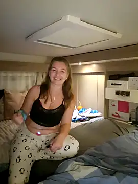 Amesthyst destiny online show from 29, 10, 2025