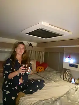 Amesthyst destiny online show from 30, 10, 2025