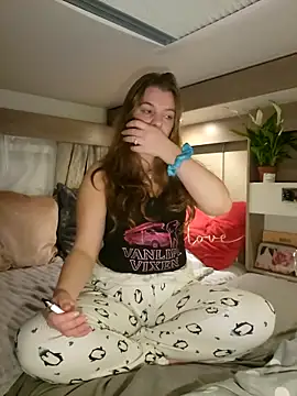 Amesthyst destiny online show from 16, 11, 2025