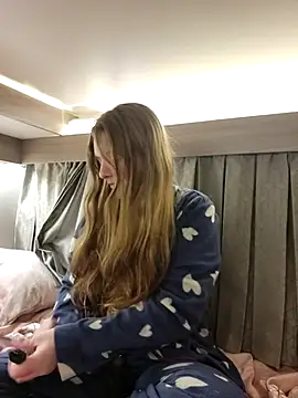 Amesthyst destiny online show from 8, 3, 2026