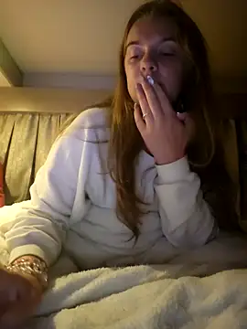 Amesthyst destiny online show from 10, 4, 2026