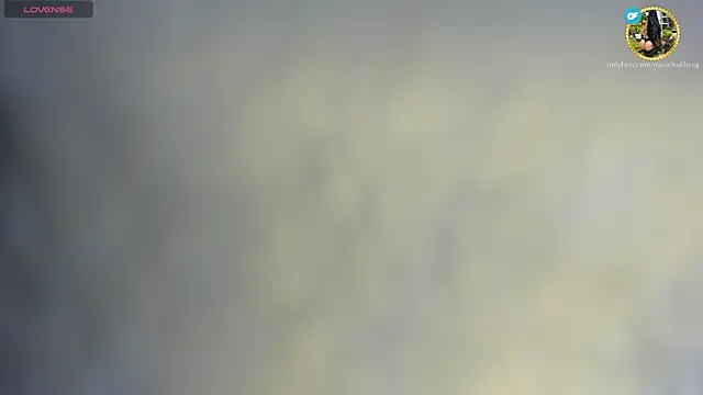 Snapshot of rouse__hallberg chatting on 14, 3, 2025 rouse hallberg online show from 14, 3, 2025