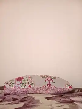 Hotytoty26 online show from 3, 12, 2025