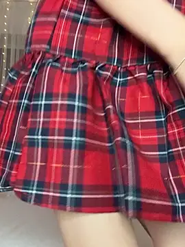 TwinTemptations online show from 13, 11, 2025