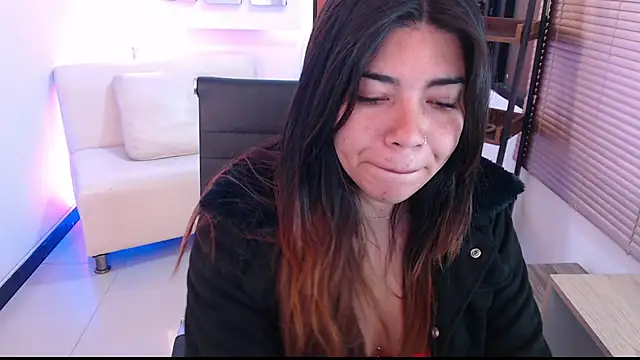 dangel noir6 online show from 12, 10, 2025