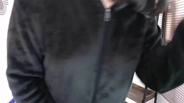 dangel noir6 online show from 21, 3, 2026