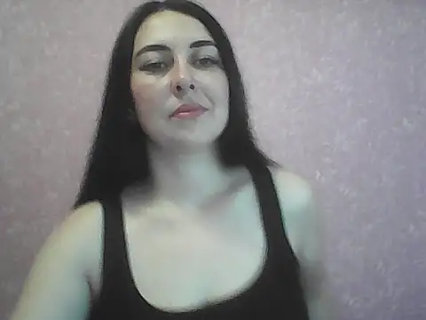 DaryaMens online show from 14, 10, 2025