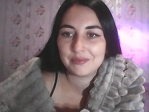 DaryaMens online show from 16, 10, 2025