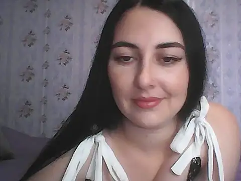 DaryaMens online show from 17, 10, 2025