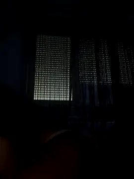 MeCherryy online show from 29, 11, 2025