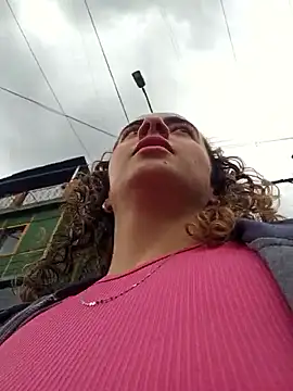 Snapshot of Sairy_ chatting on 9, 10, 2025 Sairy online show from 9, 10, 2025