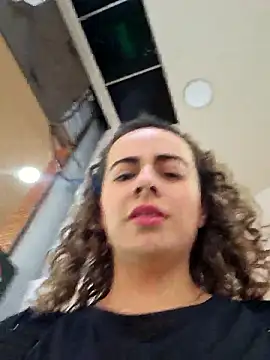 Snapshot of Sairy_ chatting on 10, 10, 2025 Sairy online show from 10, 10, 2025