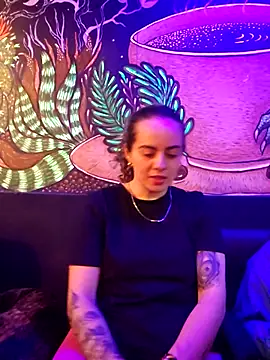 Snapshot of Sairy_ chatting on 14, 10, 2025 Sairy online show from 14, 10, 2025